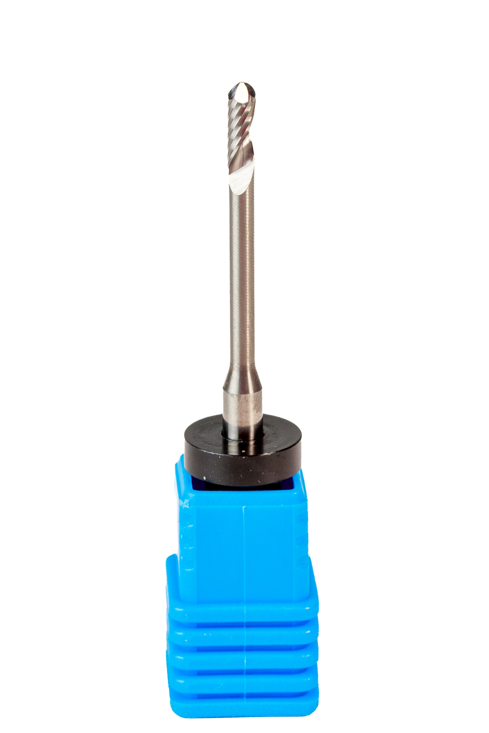 CAD/CAM фреза Bredent (Бредент) для Wieland Zenotec T1