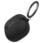 Чехол Spigen URBAN FIT SAMSUNG GALAXY BUDS FE / 2 PRO / 2 / LIVE / PRO ЧЕРНЫЙ