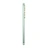 Смартфон Tecno Spark 40 Pro 8/256GB Bamboo Green