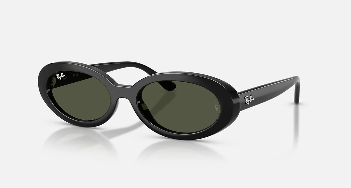RAY-BAN RB2223 901/31
