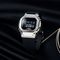 Женские часы Casio G-Shock GM-S5600-1E