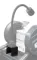 Точильный ленточный станок Optimum OPTIgrind GU 20S (230 В)