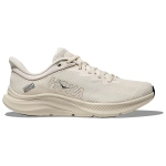 Кроссовки мужские Hoka Solimar