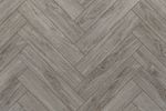 Виниловый пол Space Parquet Light AF4513PQL