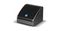 FDB Audio MR108A - Активный сценический монитор 1x8"