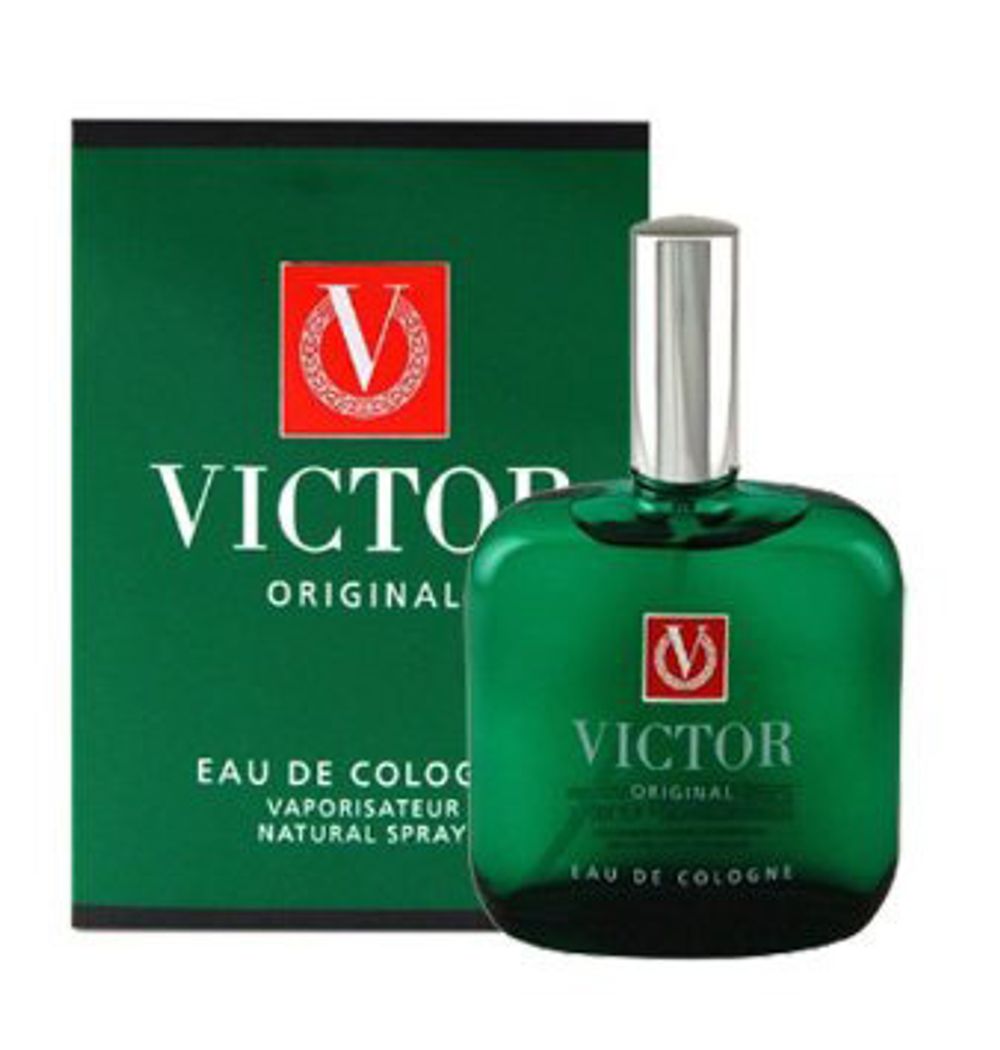 Victor Original