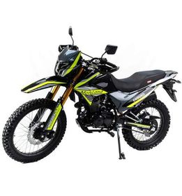 Запчасти к Мотоциклу MOTOLAND ENDURO ST 250/300