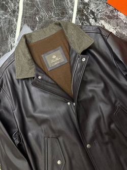 Куртка Loro Piana