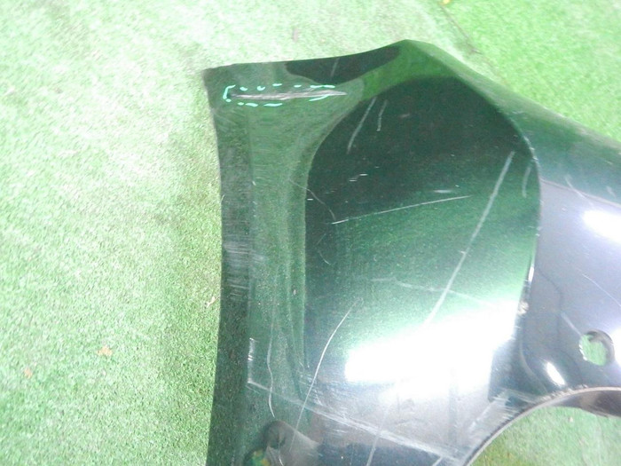 DSCN4996.JPG