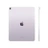 11" Планшет Apple iPad Air 11 2025 M3, 1 TB, LTE, purple