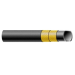 Рукав SM3 пескоструйный DN 32 OD 48 P=12 Semperit