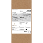 Люстра Freya FR5207PL-06BZ