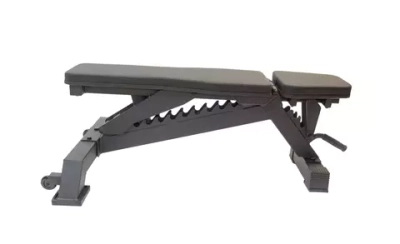 Силовая скамья Rebel B96