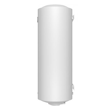 Накопительный водонагреватель Electrolux EWH 80 AXIOmatic