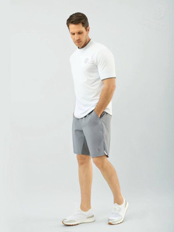 Шорты Brunello Cucinelli