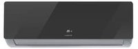 Настенная сплит-система LESSAR LS-HE09KNA2AC / LU-HE09KNA2AC