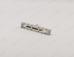 Фейдер CHANNEL PIoneer DCV1010 (DCV1024)