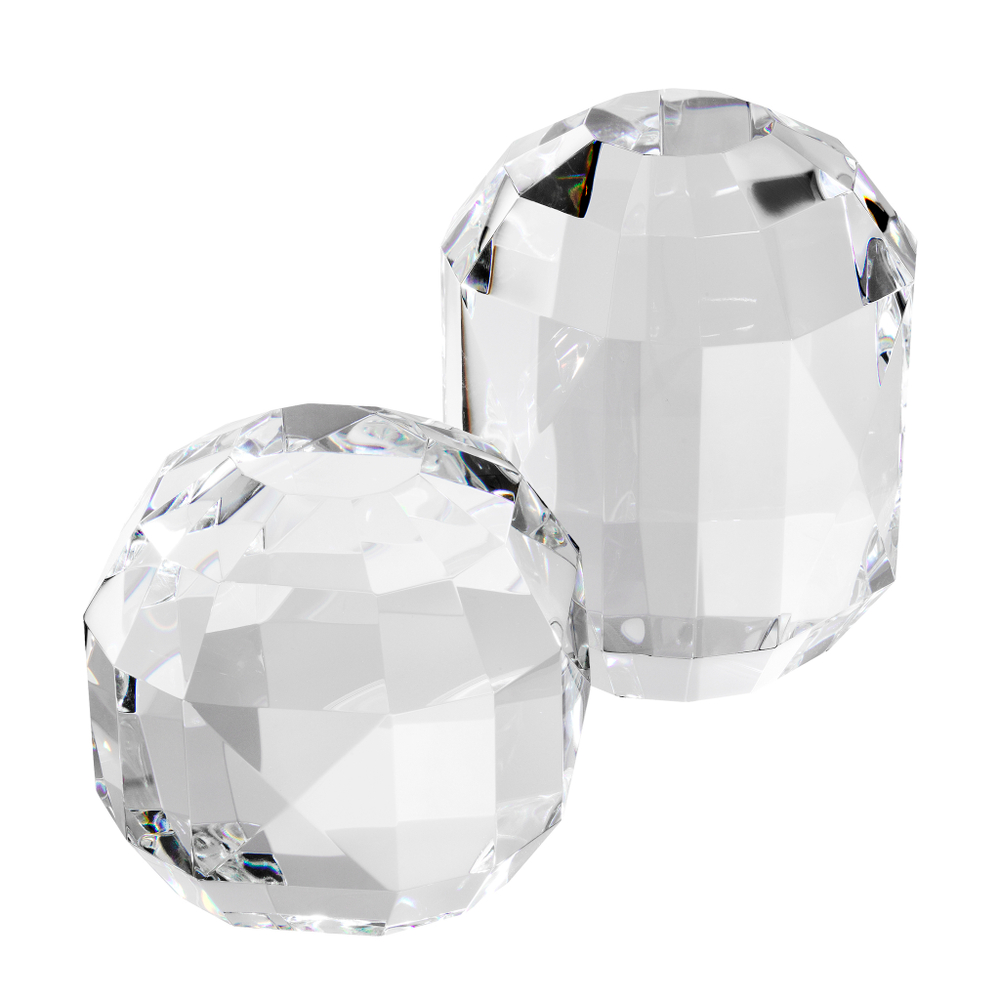 Декор Object Trace set of 2 арт.112348