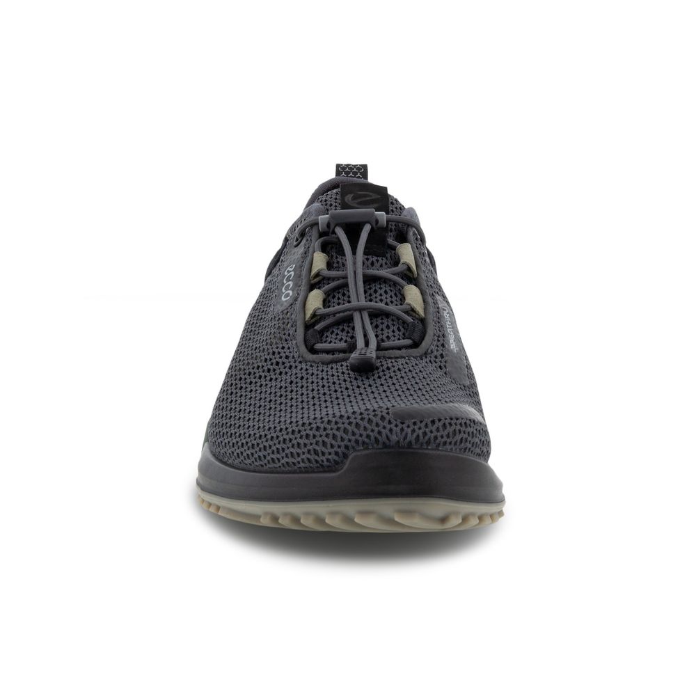 Кроссовки мужские ECCO BIOM 2.0 M