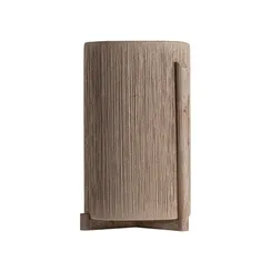 Кашпо JACQUARD 35834