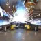 Ручная гильотина сабельного типа Rollbend RGM 1300x1.5