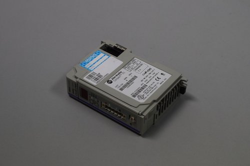 ALLEN-BRADLEY 1769-SDN