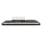 Arturia KeyLab 88 MK3 Black