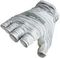 Перчатки Norfin CAST SHORT 03 р.L