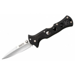 Складной нож Cold Steel 10AC Counter Point II