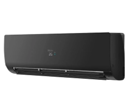 Haier AS50S2SF2FA-B/1U50S2SJ3FA