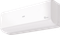 Настенная сплит-система AUX ASW-H12A4/QH-R1 + AS-H12A4/QH-R1, белый — (1)