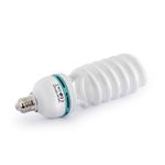 Rekam FL-125W