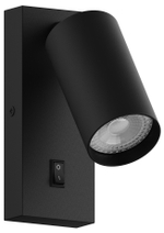 Бра Hesby Lighting Edge HSBL_0125