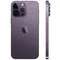 Смартфон Apple iPhone 14 Pro 256 ГБ Темно-фиолетовый Deep purple