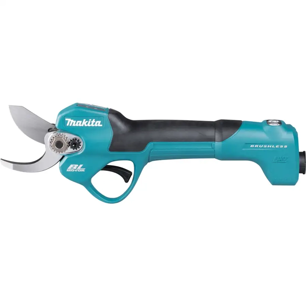 Аккумуляторный секатор Makita DUP180Z