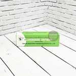 Мазь Fluocinonide ointment (ФЛЮОЦИНОНИД) для тела