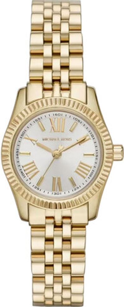 Наручные часы Michael Kors MK3229