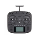 Аппаратура управления Radiomaster Boxer CC2500