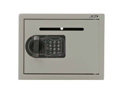 Cейф AIKO TD 23 EL