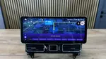 Магнитола для Mercedes-Benz GLE W166 2015-2018 NTG 5.0/5.1 - RDL монитор 14.6" на Android 14, Быстрая, CarPlay, 4G SIM-слот