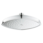 Верхний душ GROHE Grandera Rainshawer 27976000
