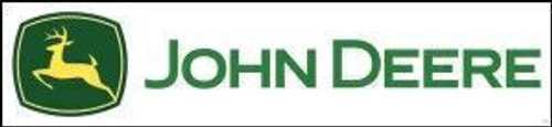 Коронка TF23D (на задний ковш) John Deere