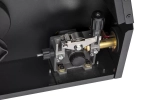 Полуавтомат КЕДР UltraMIG-180 Compact (220В, 40-180А)