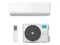 Сплит-система Midea Анлимитед (Unlimited) MSAG2-18HRN1-I/MSAG2-18HRN1-O