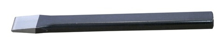 Зубило слесарное 15*150 БМ