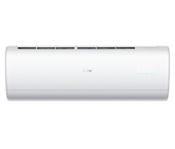 Сплит-система Haier Jade Super Match Inverter AS35S2SJ2FA-W/1U35MECFRA