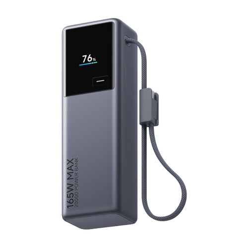 2_3j1p-s8.jpg
