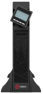ИБП QTECH QPS-OLX-RM-6-SK
