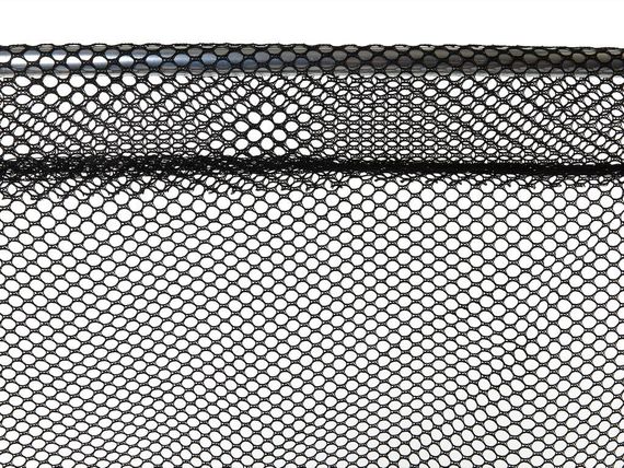 Подсачек разборный Salmo из 2-х ч. 200х65х55см