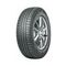 Ikon Tyres Nordman S2 SUV 265/60 R18 110V